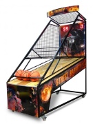 Баскетбол "Energy. Home" Баскетбол "Energy. Home"