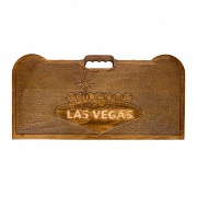 ΠΠ΅ΠΉΡ Π΄Π»Ρ ΠΏΠΎΠΊΠ΅ΡΠ° Las Vegas Π½Π° 500 ΡΠΈΡΠ΅ΠΊ ΠΠ΅ΠΉΡ Π΄Π»Ρ ΠΏΠΎΠΊΠ΅ΡΠ° Las Vegas Π½Π° 500 ΡΠΈΡΠ΅ΠΊ