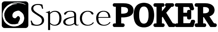 spacepoker